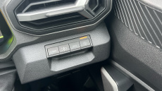 Dacia Bigster 1.8 Hybrid 155 Journey 5dr Auto Hybrid Estate